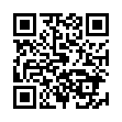 QR code 0421696222859