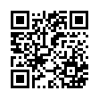 QR code 042169909474