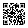 QR code 0421747616134
