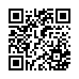 QR code 04218964301