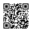 QR code 042214216094