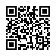 QR code 04233016289