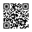 QR code 042414232