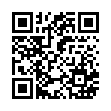QR code 0431232840152