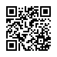 QR code 04312675351