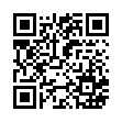 QR code 043131310667