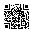 QR code 0431362455