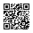 Nummer QR code 0431370001827