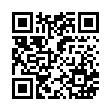 QR code 043151723