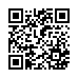 Nummer QR code 04315373461