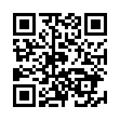 QR code 0431550733415
