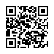 QR code 04316610675