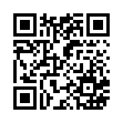 QR code 043174022