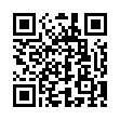 QR code 043187553
