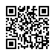 QR code 04318870