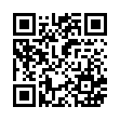 QR code 04319251078