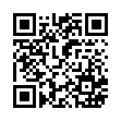 QR code 04319709225