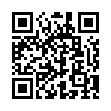 QR code 04321