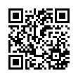 QR code 043217533993
