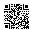 QR code 04321783399