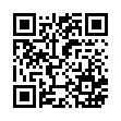 QR code 043217833990