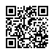 QR code 043217833993
