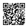 QR code 043318381301
