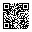 QR code 043318389059