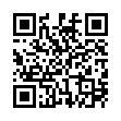 QR code 043472720