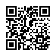 QR code 043503214851