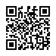QR code 0435090070