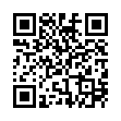 QR code 043570572018