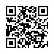 Nummer QR code 043618555
