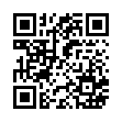 Nummer QR code 0436641789574