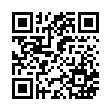 QR code 0436642367616
