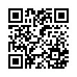 QR code 04366910979428