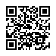 QR code 0436769213132
