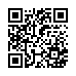 QR code 043720022059
