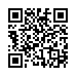 QR code 043720022181