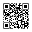 QR code 043720349812