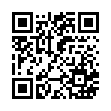 QR code 043720828040