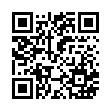 Nummer QR code 043720977416
