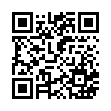 QR code 04401726251