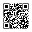 QR code 04412304445