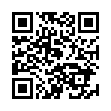 QR code 044123359847