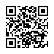 QR code 04415611923208