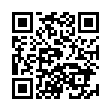 QR code 04415619983299