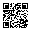 QR code 0441616948777