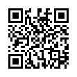 QR code 044162020