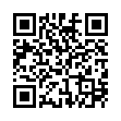 QR code 0441663007597